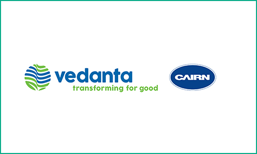 Cairn Oil and Gas, Vedanta Limited