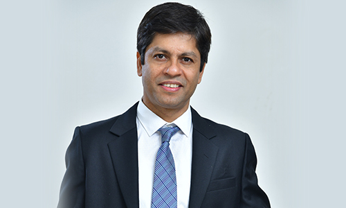 Mr.AnuragTiwari