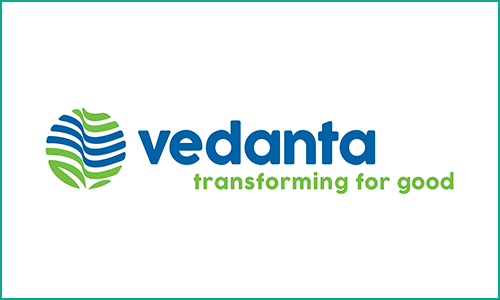 Vedanta Limited, Lanjigarh