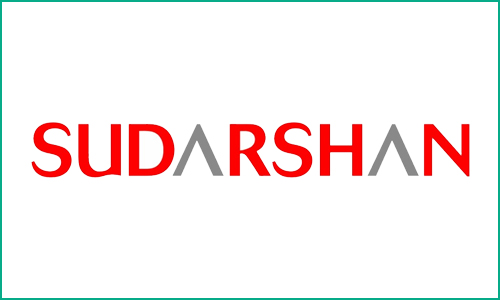 Sudarshan Chemical Industries Limited