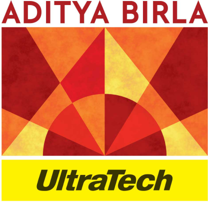 UltraTech Cement Limited- Andhra Pradesh Cement works