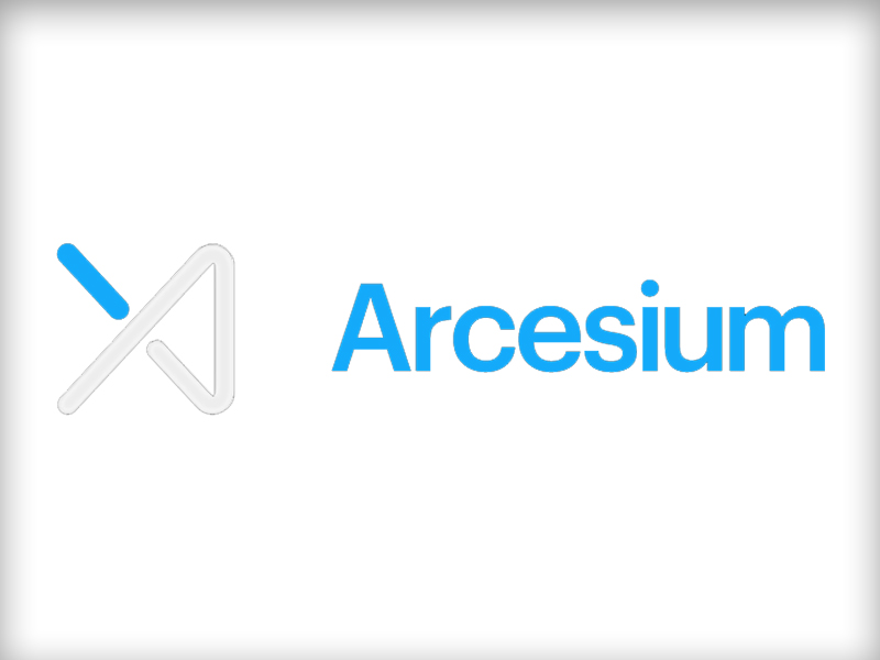8-Arcesium.jpg