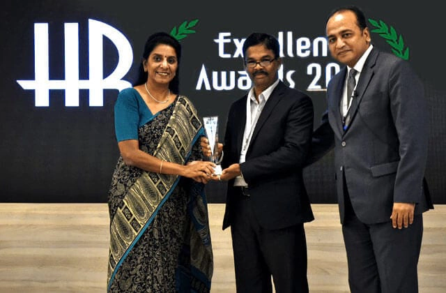 award-winner--ascend-telecom-leading-practices-corporate-social-responsibility.webp