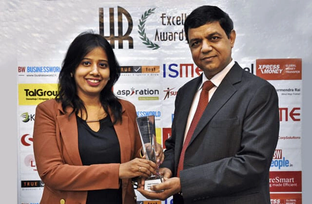 award-winner-aegis-customer-support-services-private-limited-leading-practices-hr-transformation.webp