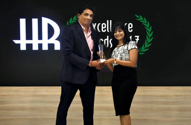 pooja-bansal-piaggio-vehicles-india-pvt-ltd-hr-future-leader.webp