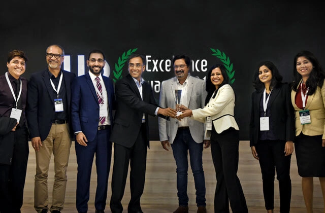 winner-award-aCG-worldwide-leading-practices-business-partnership.webp