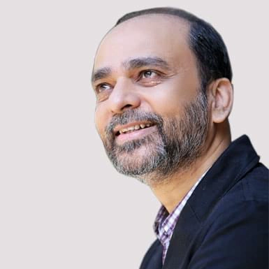 Jury Sarabjeet Sachar