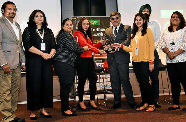 winner_hr_transformation_concentrix_daksh_services_india.webp