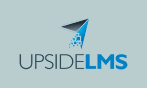 Upside LMS