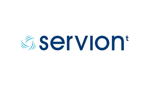 Servion Global Solutions