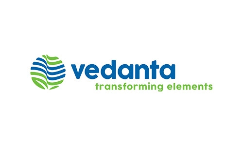 Vedanta Alumina Business