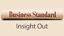 Business Standard