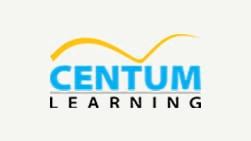 Centum Learning