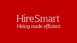 HireSmart