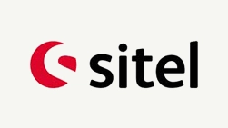 Sitel India