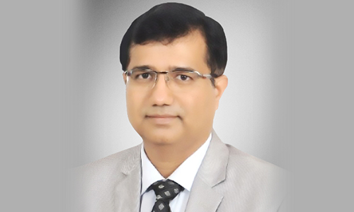 Mr.PushkarSinghKataria