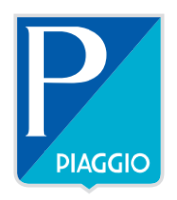 Piaggio Vehicles Pvt. Ltd.