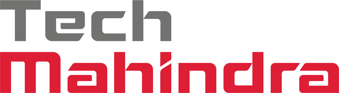 Tech Mahindra Limited