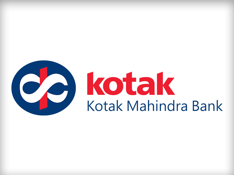 1-Kotak.jpg