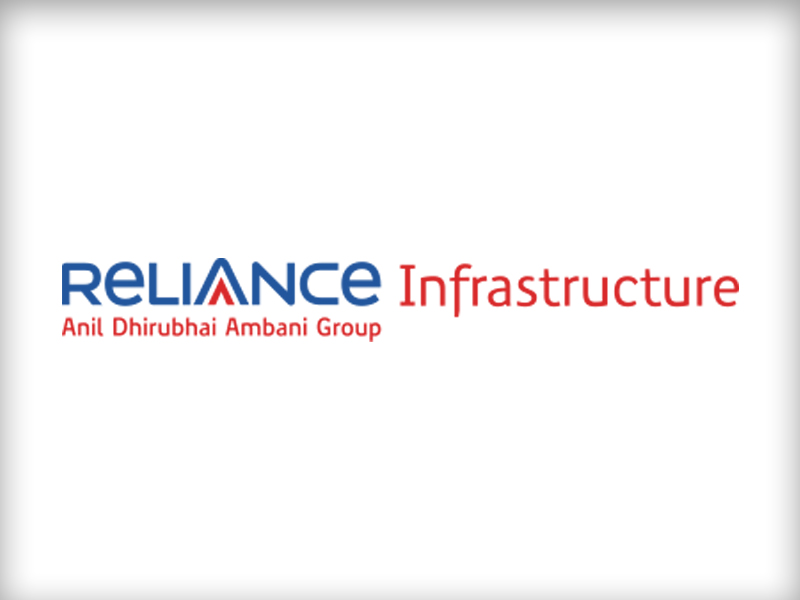 10-RelianceInfra.jpg