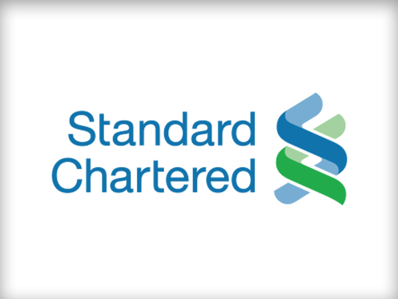 11-StandardChartered.jpg