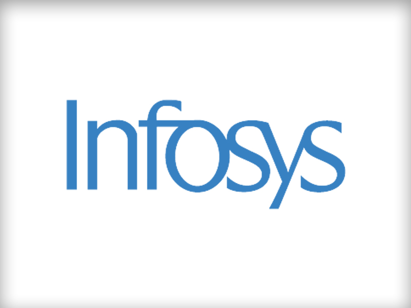 12-Infosys.jpg