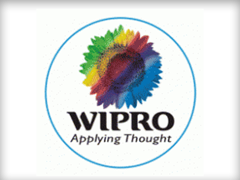 13-Wipro.jpg