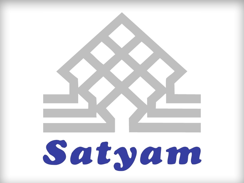 15-Satyam.jpg