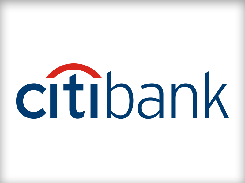 19-CitiBank.jpg