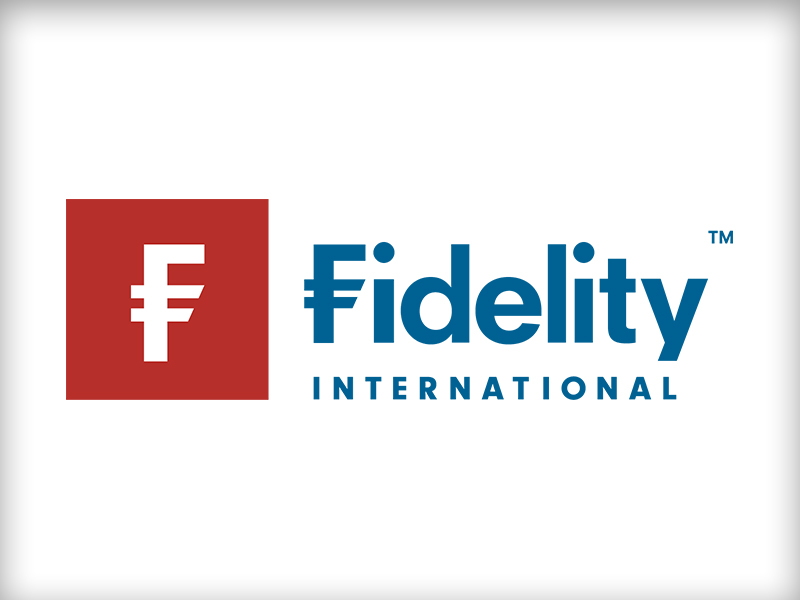 21-Fidelity.jpg