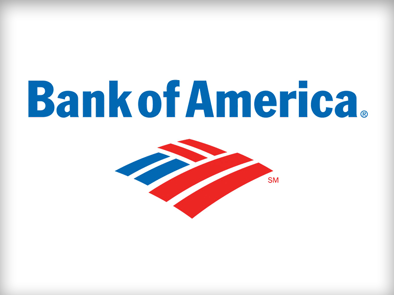 28-BankofAmerica.jpg