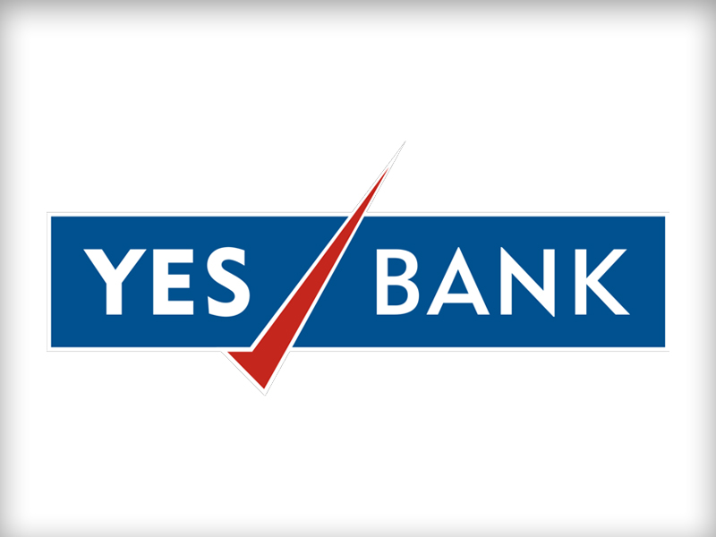 3-YesBank.jpg