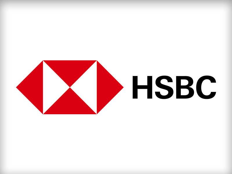 30-hsbc.jpg