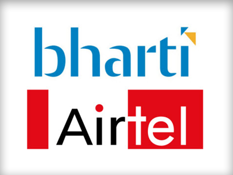 32-BhartiAirtel.jpg