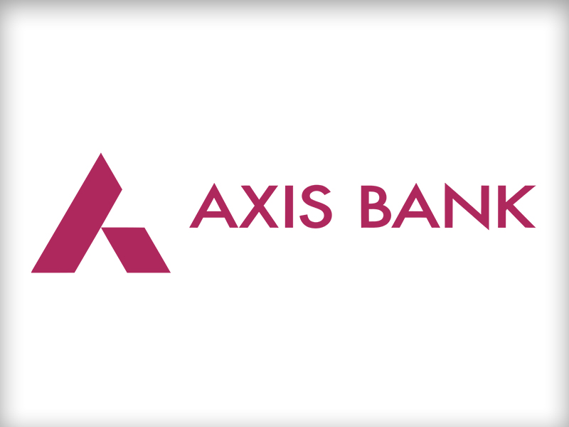 33-AxisBank.jpg