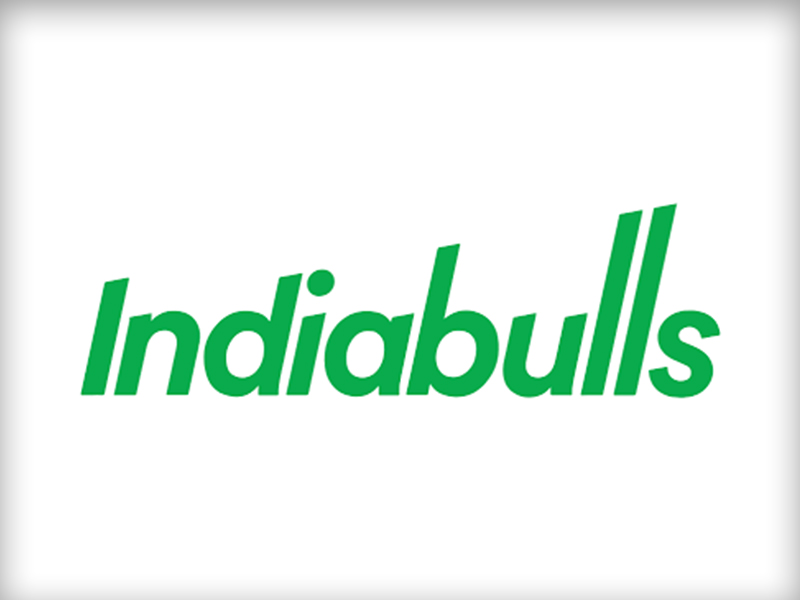 34-indiabulls.jpg