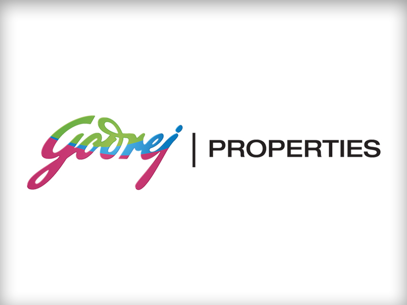 35-GodrejProperties.jpg