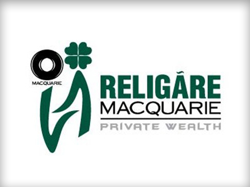 36-ReligareMacquarie.jpg