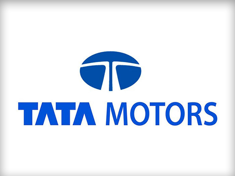 40-TataMotors.jpg