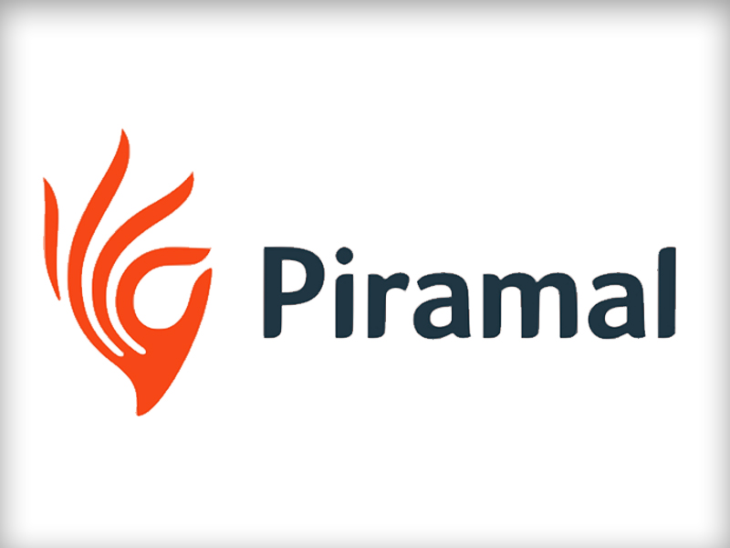 42-Piramal.jpg