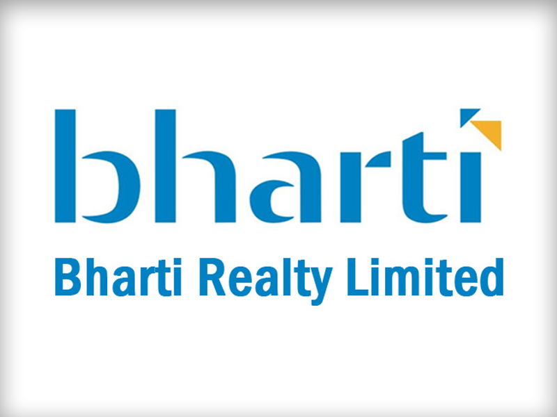 43-BhartiRealty.jpg