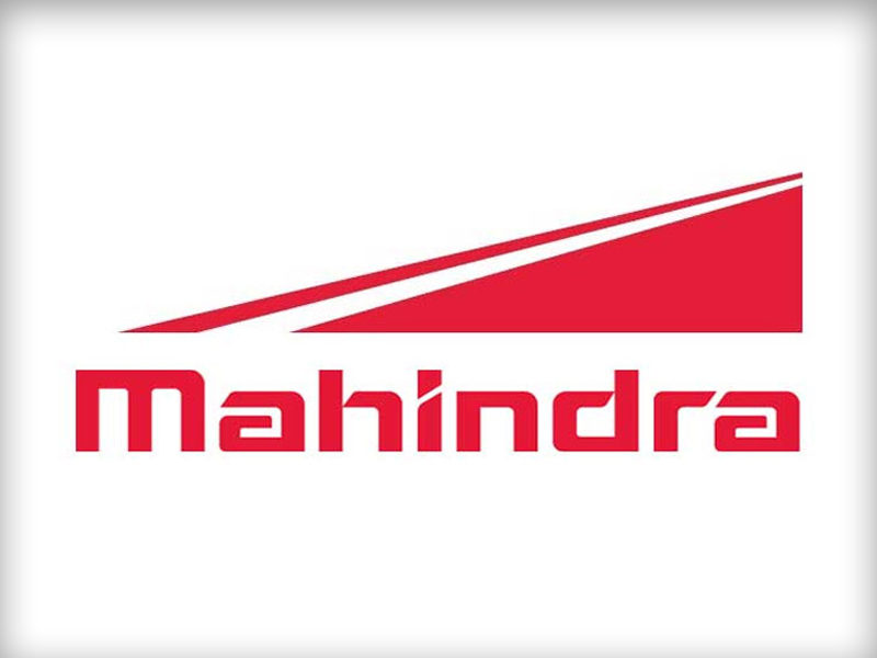 44-MahindraMotor.jpg