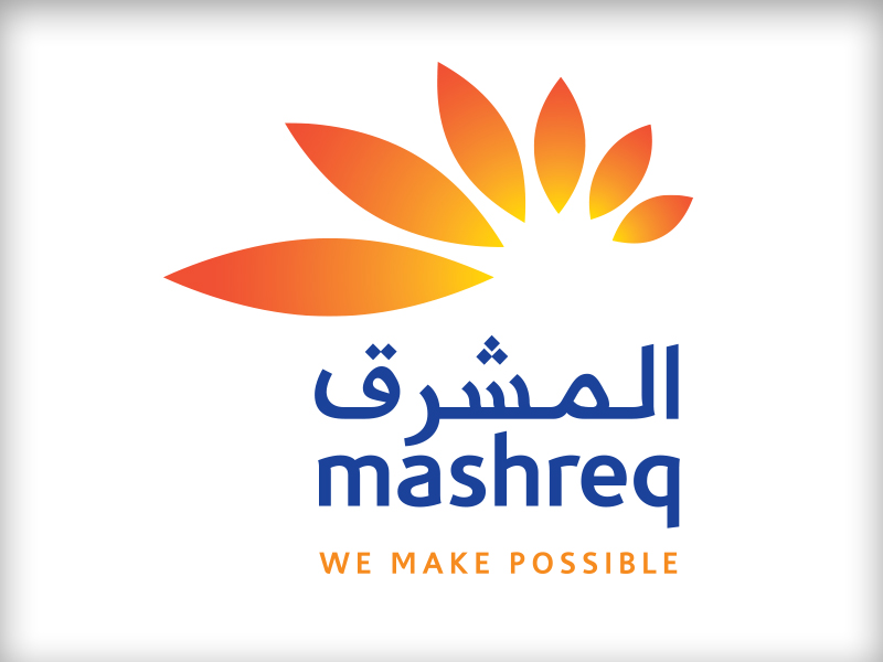 45-MashreqBank.jpg