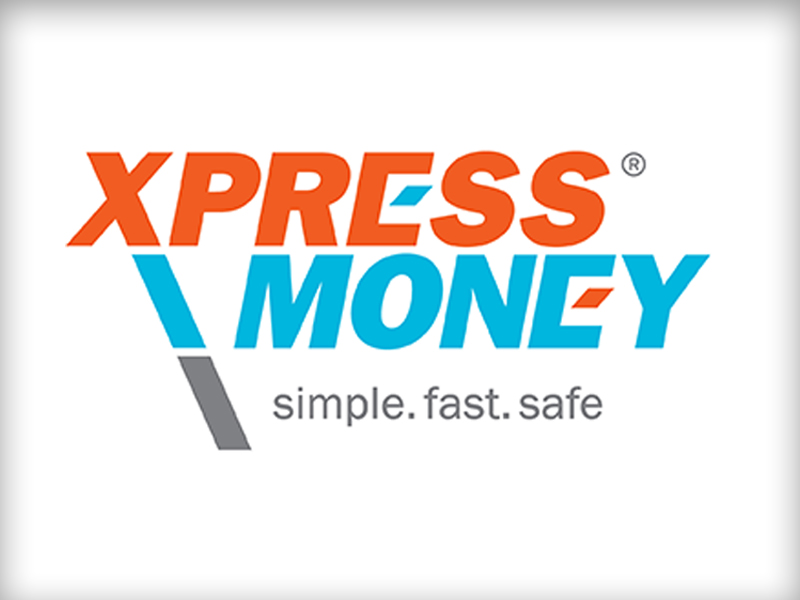 46-XpressMoney.jpg