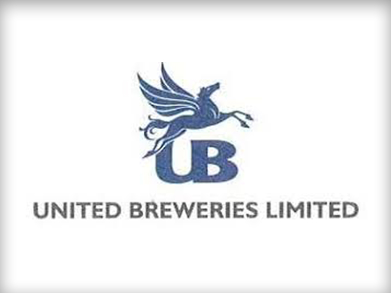 47-UniteBreweries.jpg