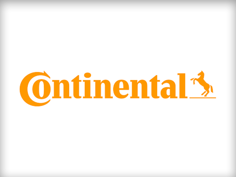 49-Continental.jpg