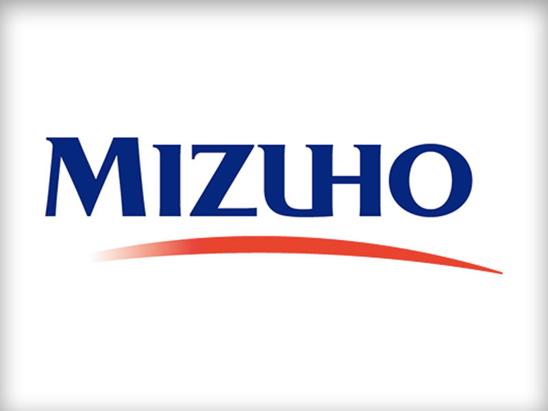 6-Mizuho.jpg