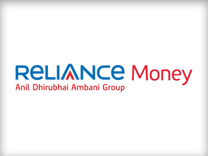 9-RelianceMoney.jpg