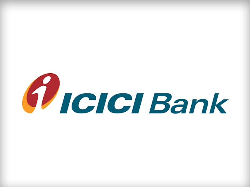 IciciBank