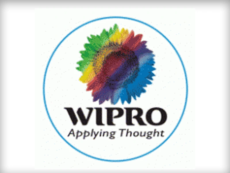 Wipro